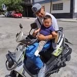 Brandon Lobato - @lobato6438 - Instagram