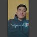 Brandon Lobato - Facebook