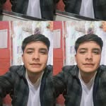 Brandon Lobato - @lobatooooooooooo - Instagram