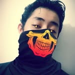 Brandon Lobato - @brandonlobato59 - Instagram
