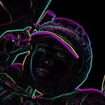 Brandon Lobato - @brandon.lobato.77 - Instagram