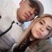 Brandon Lobato - Facebook