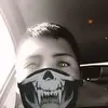 Brandon Lobato - @brandonlobato01 - TikTok