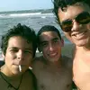 Brandon Lobato - @branhlh - TikTok