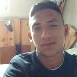 Brandon Lobato - @lobato223 - Instagram