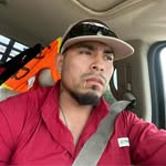 Brandon Lobato - @brandonlobato18 - Instagram