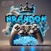 Brandon Lobato - Facebook