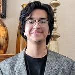 Brandon Lobato - @brandonlobatohomes - Instagram