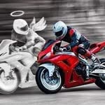 Brandon Lobatón - @lobaton_brandon - Instagram