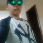 Brandon Lobaton - @brandonlobaton - Instagram