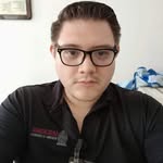 Brandon Lobatos - @brandonlobatos - Instagram