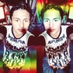Brandon manuel - @brandonlobato77 - Instagram