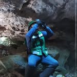 Brandon Omar Pèrez Lobato - @omar_lobato95 - Instagram
