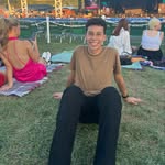 Brandon Salcedo-Lobato - @brandonsl23 - Instagram