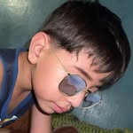 @brandonlobato0102 - Instagram