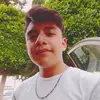 brandonlobato875 - @brandonlobato875 - TikTok