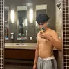 brandon - @brandontalobb - TikTok