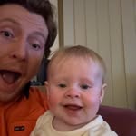 Brandon Lobb - @brandon_lobb - Instagram