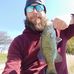 Brandon Lobb - Facebook
