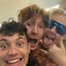 Brandon Lobb - Facebook