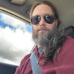 brandon lobb - @b.lobbn - Instagram