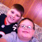 Brandon Lobb - @brandon_lobb_28 - Instagram