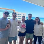 Brandon Lobb - @brandonlobb2828 - Instagram