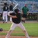 Brandon Lobb - Facebook
