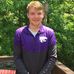 Brandon Lobb - Facebook