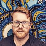Brandon Lobb - @sddrumhead - Instagram