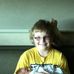 Brandon Lobb - Facebook