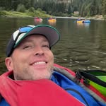 Brandon Lobb - @b3lobb - Instagram