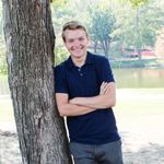 Brandon Lobb - @brandonlobb18 - Instagram