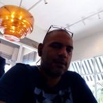 Brandon Lobban - @lobbanbrandon - Instagram