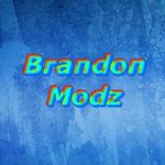 Brandon Mdz - @brandonlobbies - Instagram