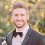 BrandonLobbig - @brandonlobbig - Instagram