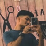 Brandon - @brandon_.lobo_ - Instagram