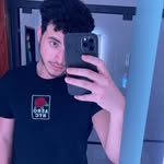 Brandon - @brandon_lobo21 - Instagram
