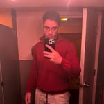 Brandon ✌🏻️ - @_brandonlobo - Instagram