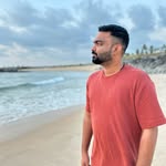 Brandon Arnold Lobo - @being_brantastic - Instagram
