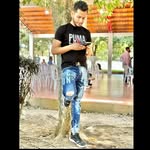 Brandon Gómez Lobo - @brandon_gomez_lobo - Instagram