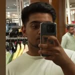 Brandon J. Dwayne Lobo - @brandon.lobo78 - Instagram