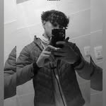 Brandon Lobo - @lobobrandon96 - Instagram