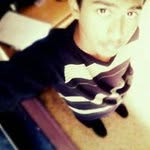 Brandon Lobo - @lobo.brandon - Instagram