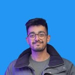 Brandon Lobo - @brandonleonlobo - Instagram