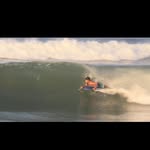 Brandon Lobo - @brandon.lobo20 - Instagram