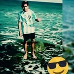 Brandon Lobo - @lobo2745 - Instagram
