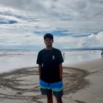Brandon Lobo - Facebook