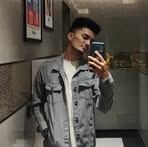 Brandon Lobo - Facebook