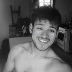 Brandon Lobo - @brandonlobo19 - Instagram